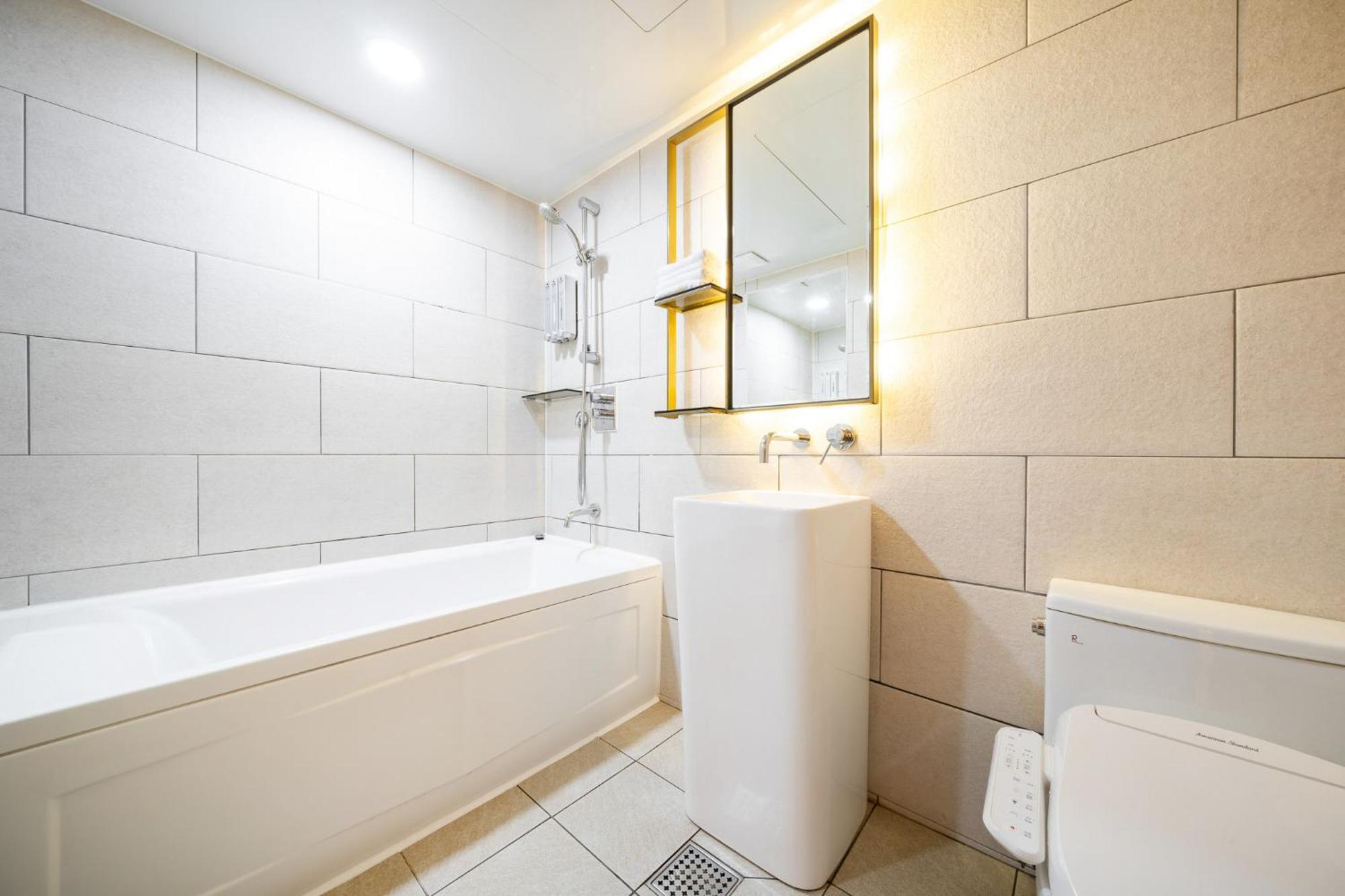 Suncheon Hound Hotel Suncheon Station Branch Екстериор снимка