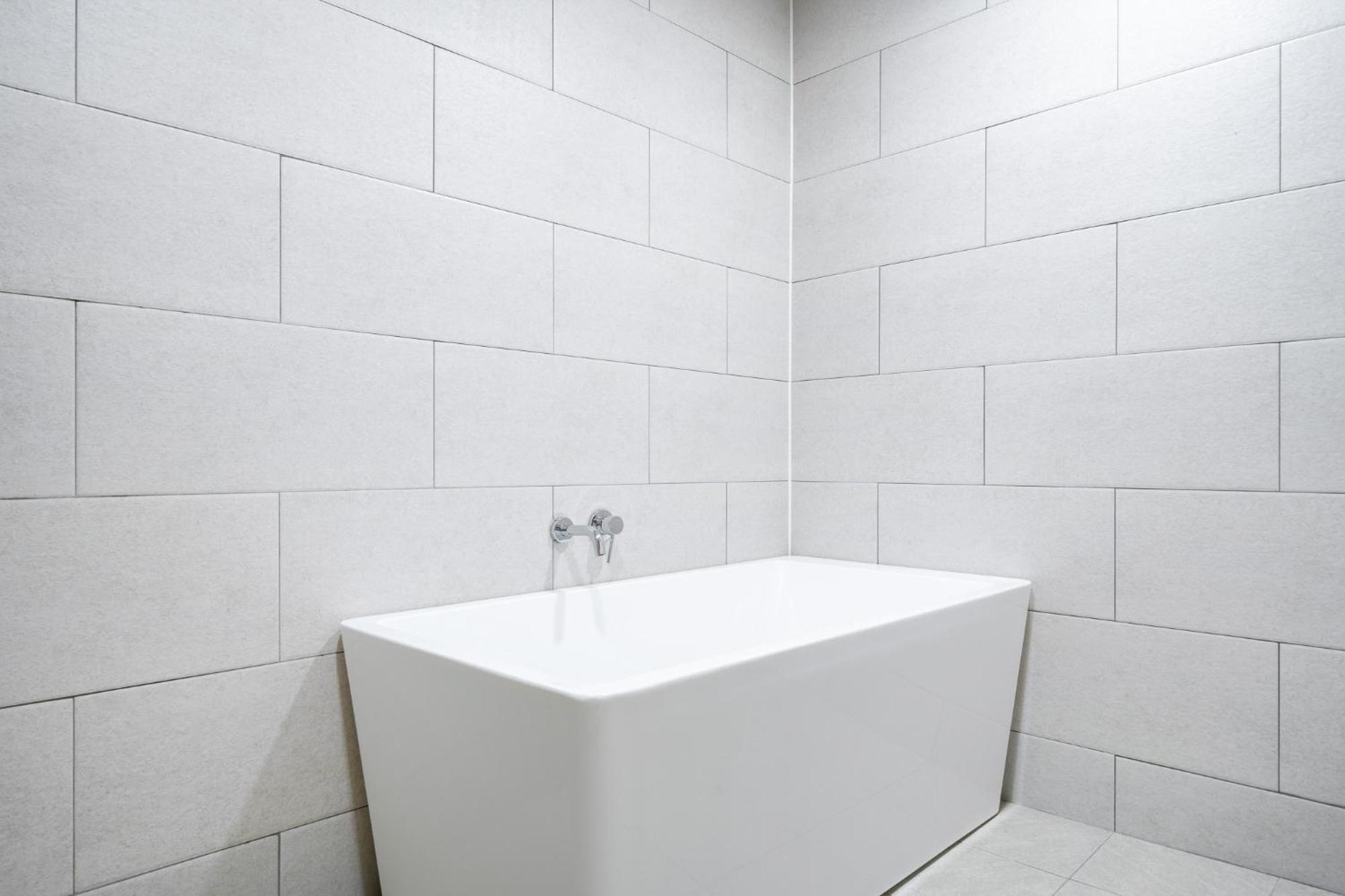 Suncheon Hound Hotel Suncheon Station Branch Екстериор снимка